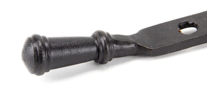 REGENCY STAY 203 225x15x54 EBX - 92108 by MARCHES (ANVIL) ARCHITECTURAL HARDWARE
