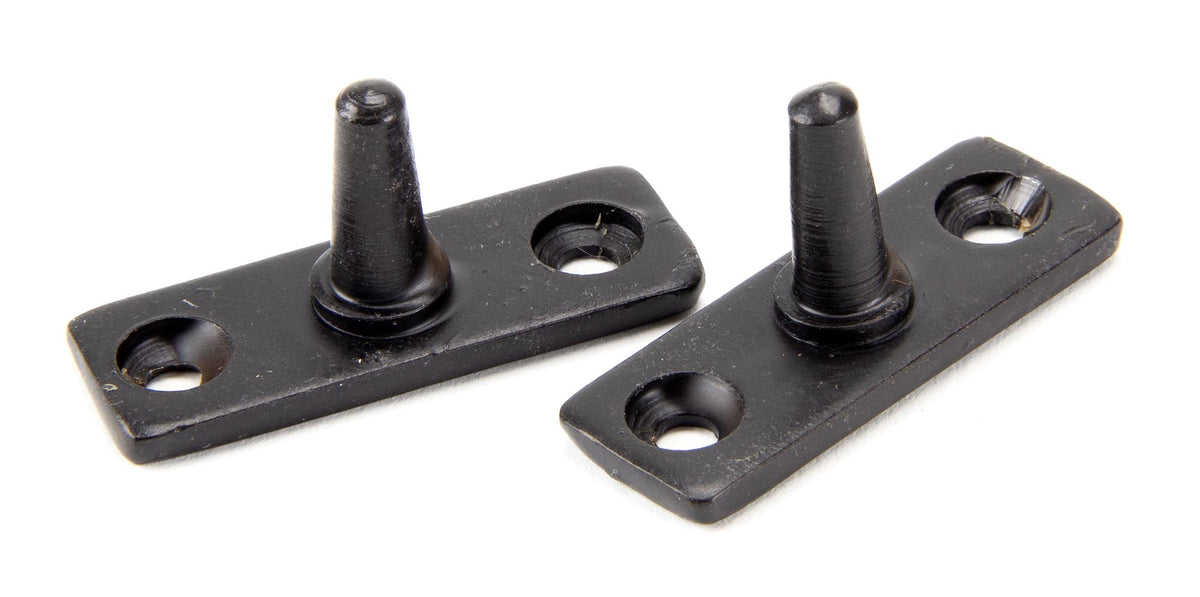 REGENCY STAY 305 323x15x54 EBX - 92110 by MARCHES (ANVIL) ARCHITECTURAL HARDWARE