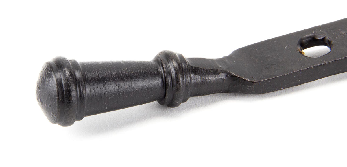 REGENCY STAY 305 323x15x54 EBX - 92110 by MARCHES (ANVIL) ARCHITECTURAL HARDWARE