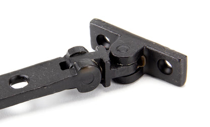 REGENCY STAY 305 323x15x54 EBX - 92110 by MARCHES (ANVIL) ARCHITECTURAL HARDWARE
