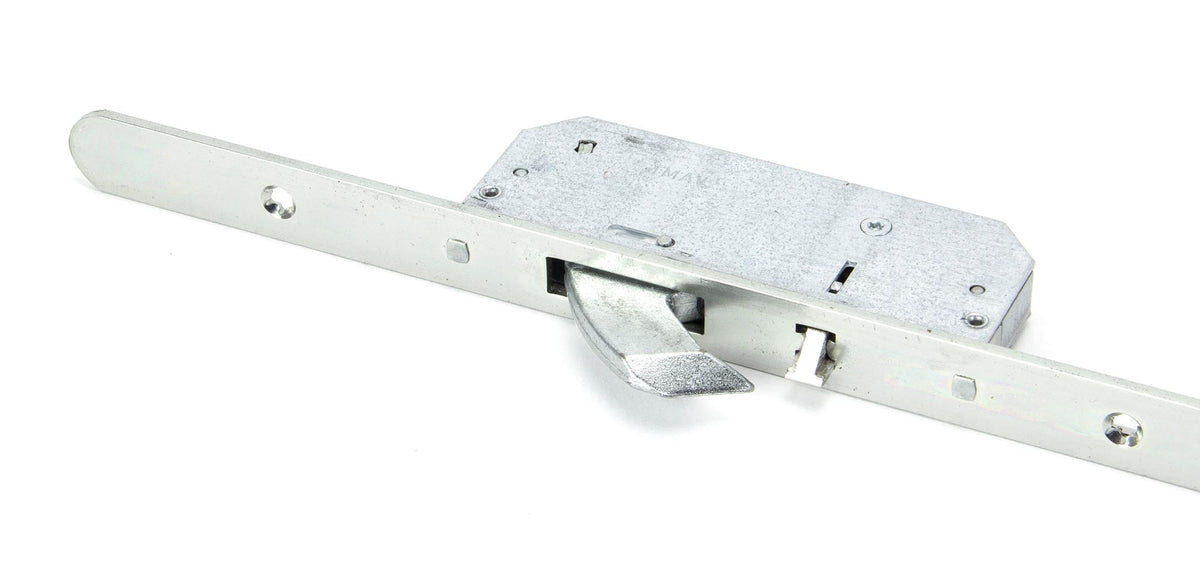 WHAUS AV3/AV4 MAGNET - 92149 by MARCHES (ANVIL) ARCHITECTURAL HARDWARE