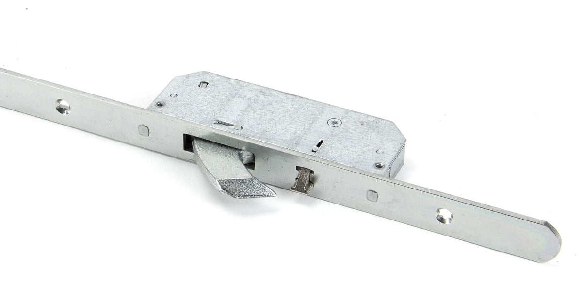 WHAUS AV3/AV4 MAGNET - 92149 by MARCHES (ANVIL) ARCHITECTURAL HARDWARE