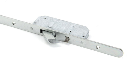 WHAUS AV3/AV4 MAGNET - 92149 by MARCHES (ANVIL) ARCHITECTURAL HARDWARE