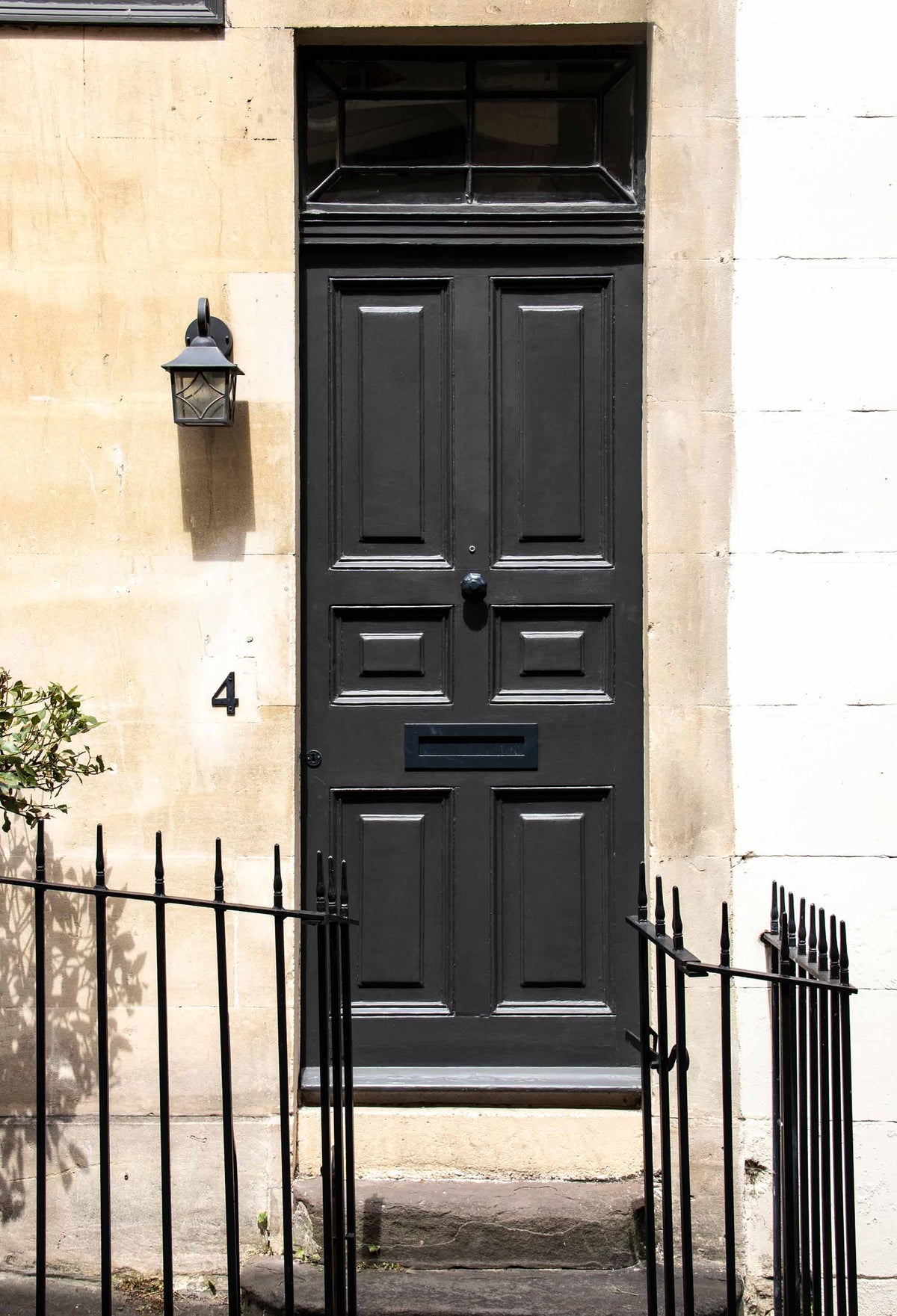 DOOR VIEWER 180° 16x55-75 PCP - 92151 by MARCHES (ANVIL) ARCHITECTURAL HARDWARE