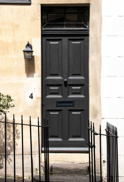 DOOR VIEWER 180° 16x55-75 PCP - 92151 by MARCHES (ANVIL) ARCHITECTURAL HARDWARE