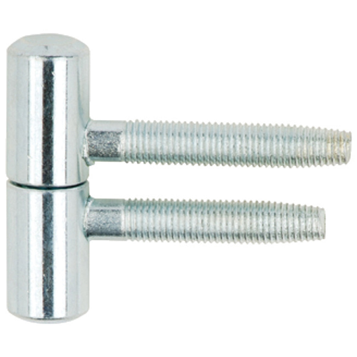 STARTEC DRILL IN HINGE 54x50 GWH