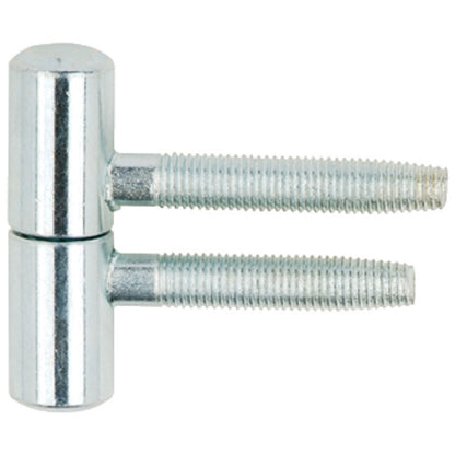 STARTEC DRILL IN HINGE 54x50 GWH