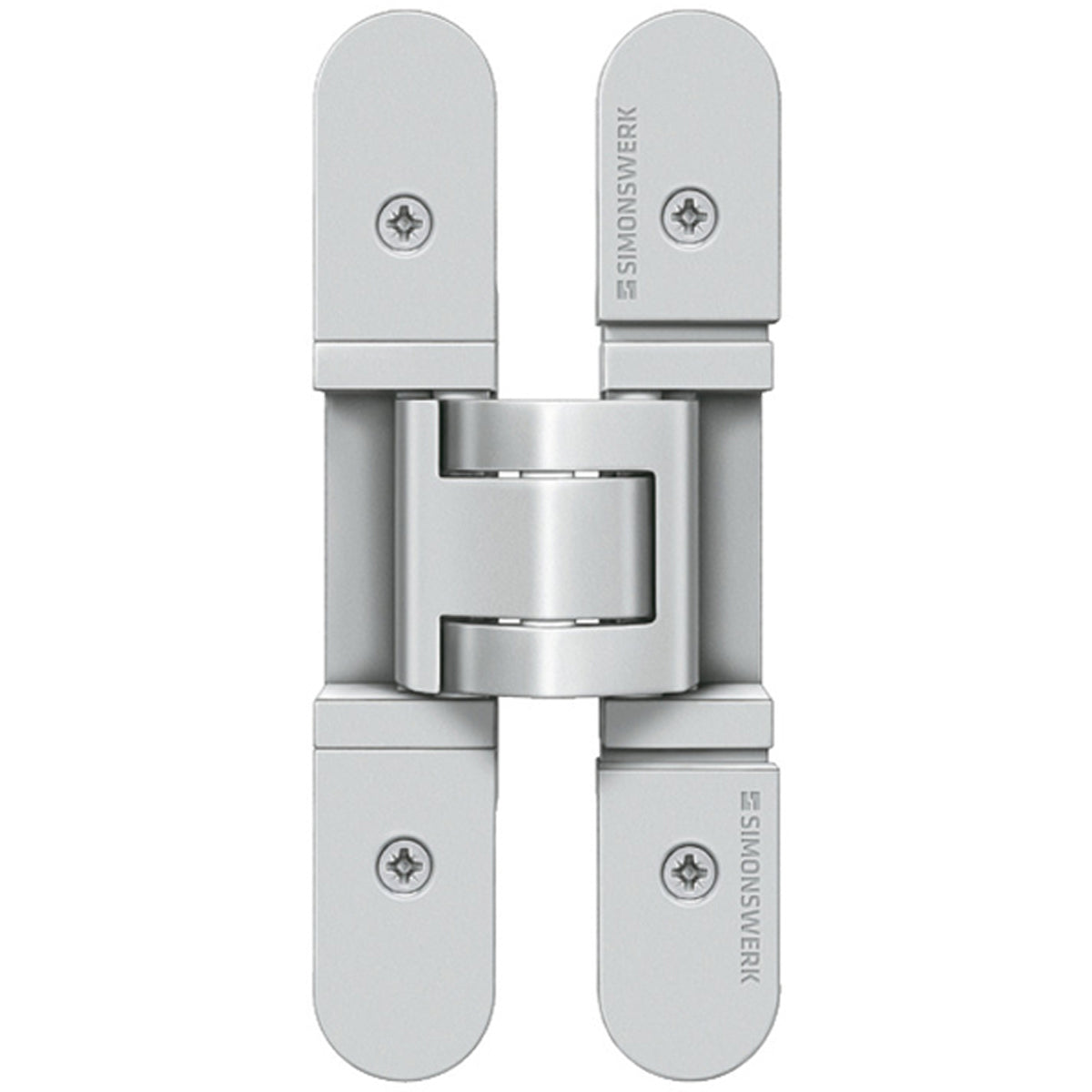 TECTUS TE526 3D ENERGY HINGE SSS – 92416800