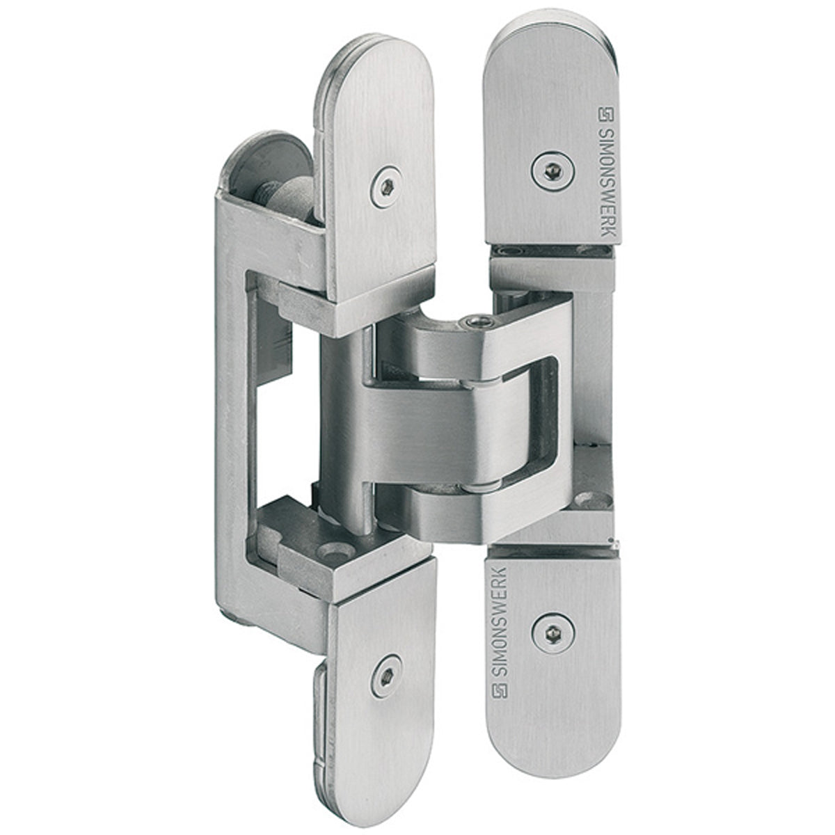 TECTUS TE526 3D HINGE 120KG SSS – 92416803