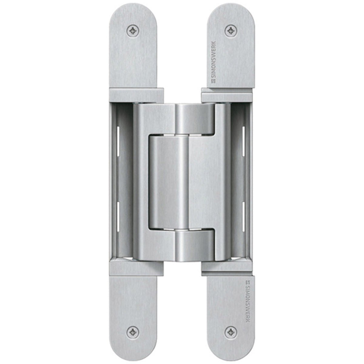 TECTUS TE626 3D A8 ENERGY HINGE SSS – 92417940