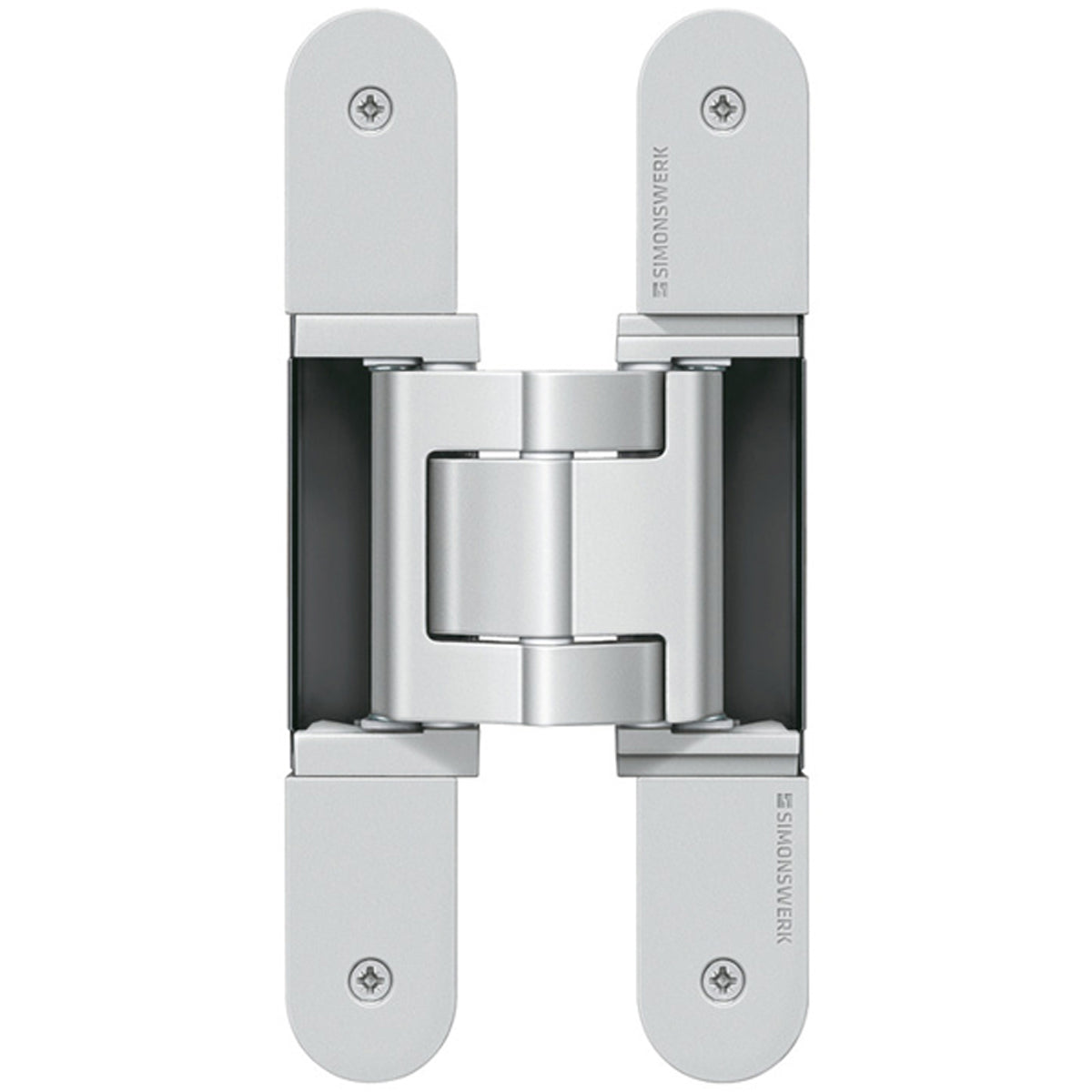TECTUS TE540 3D HINGE FR 180deg MNP – 92419057