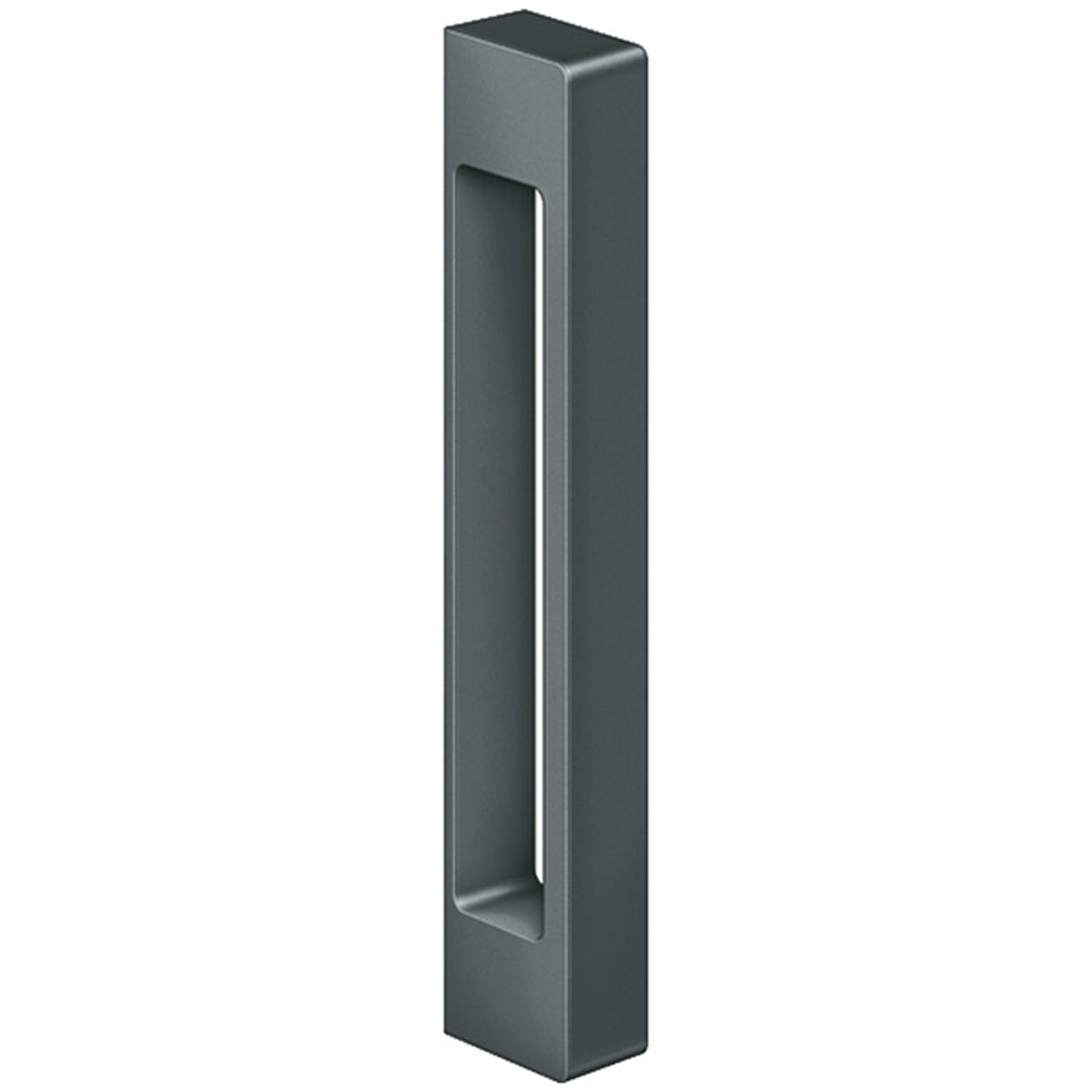 TECTUS KC17 GLASS HANDLE MPG