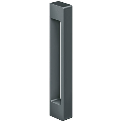 TECTUS KC17 GLASS HANDLE MPG