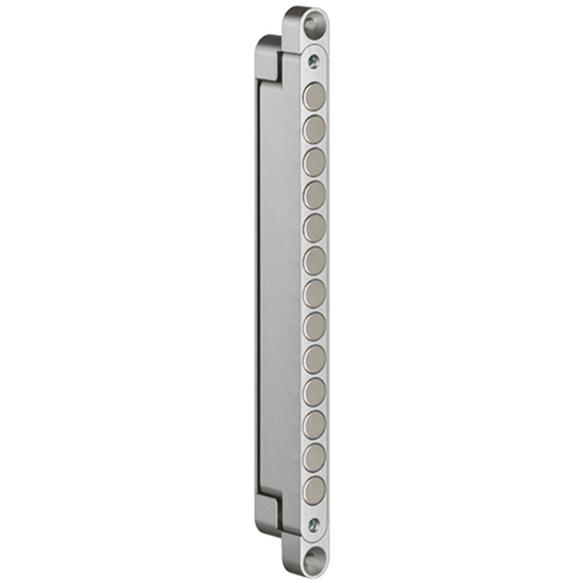 TECTUS KC50 CLOSING MAGNET SSE