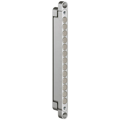 TECTUS KC50 CLOSING MAGNET SSE