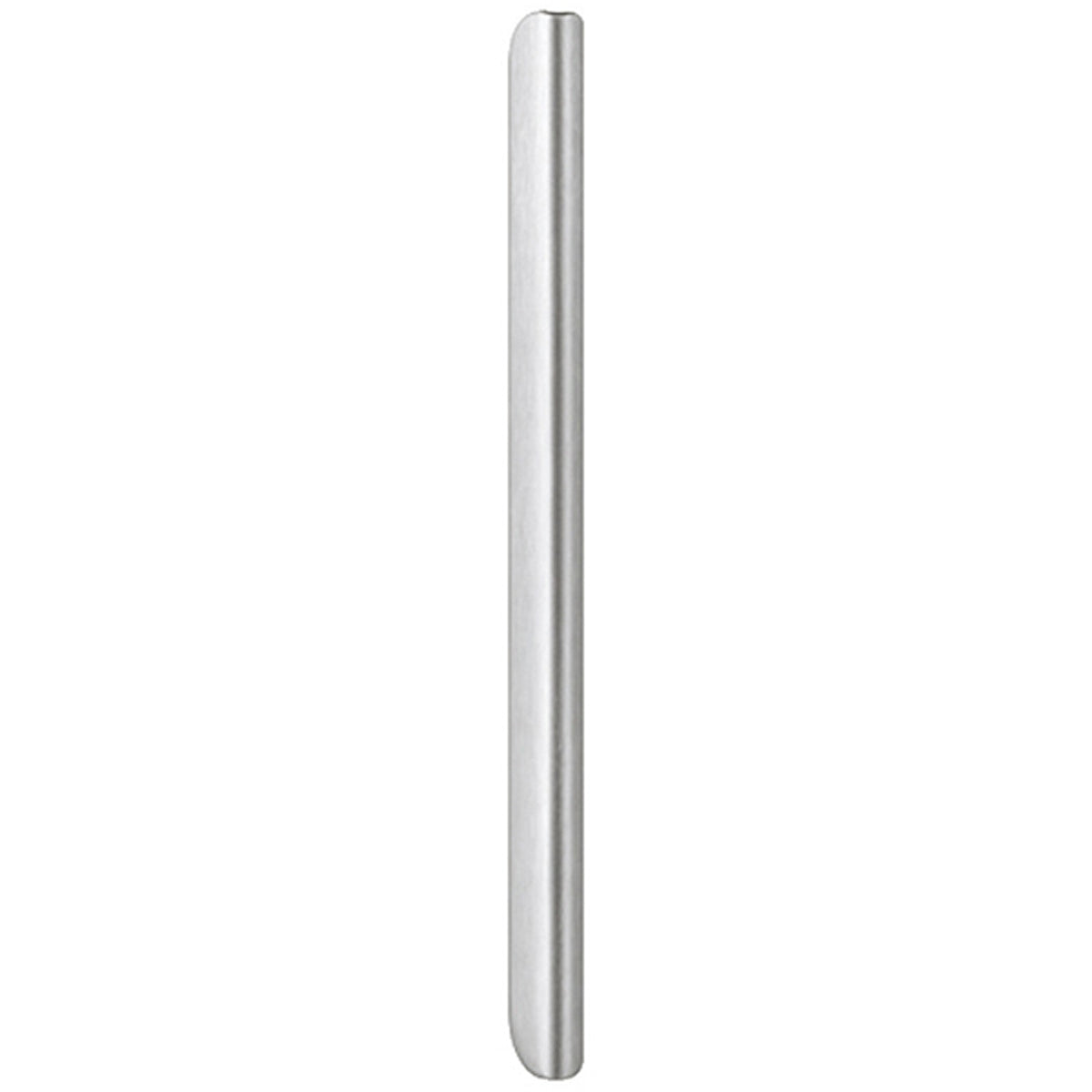 TECTUS KC50/G MAGNETIC PLATE SSS