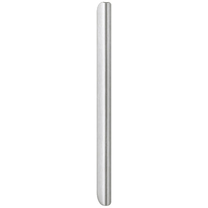 TECTUS KC50/G MAGNETIC PLATE SSS