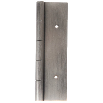 DUMMY HINGE 75x24x2 BRS/PCP