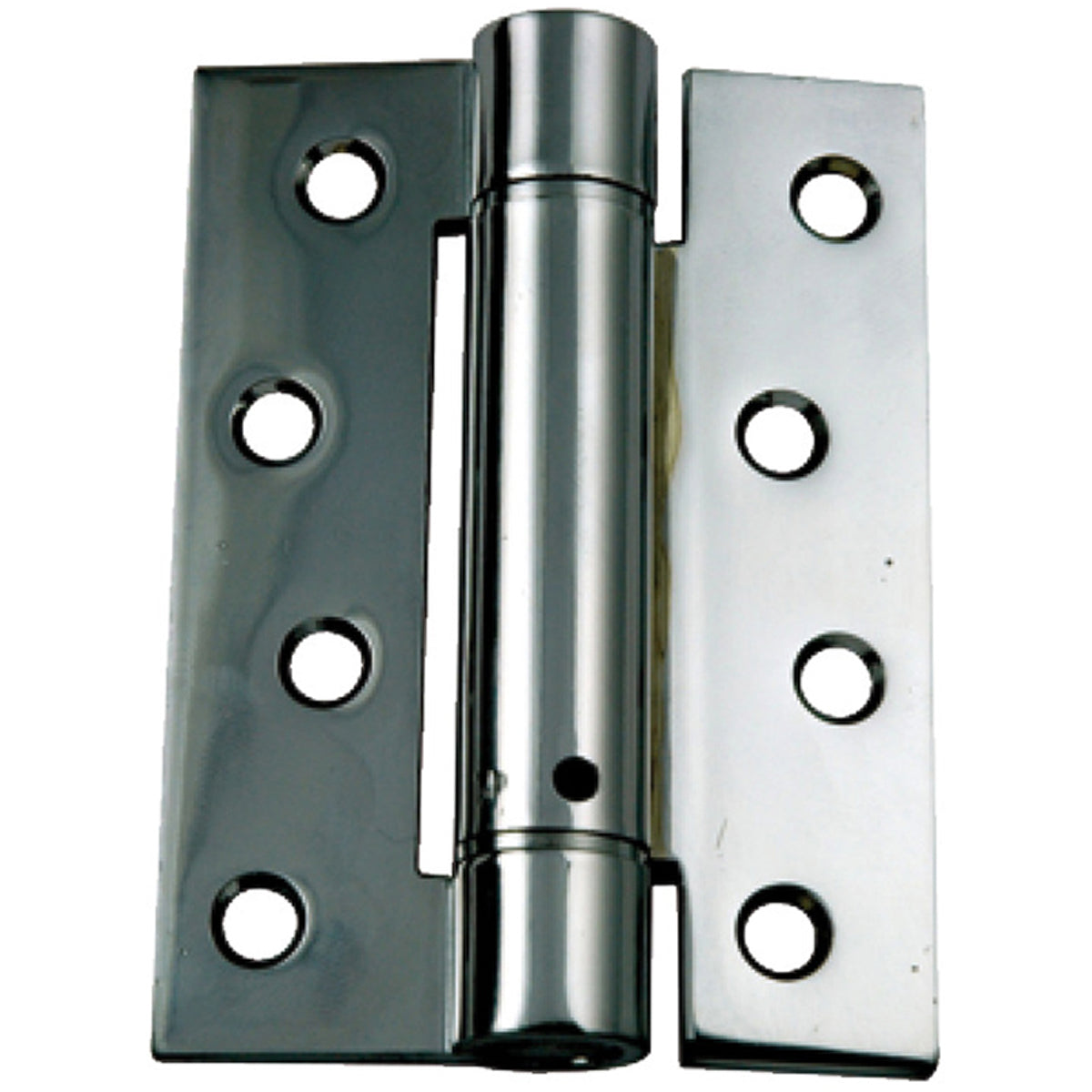 SPRUNG BUTT HINGE HD FIRE RATED BRP