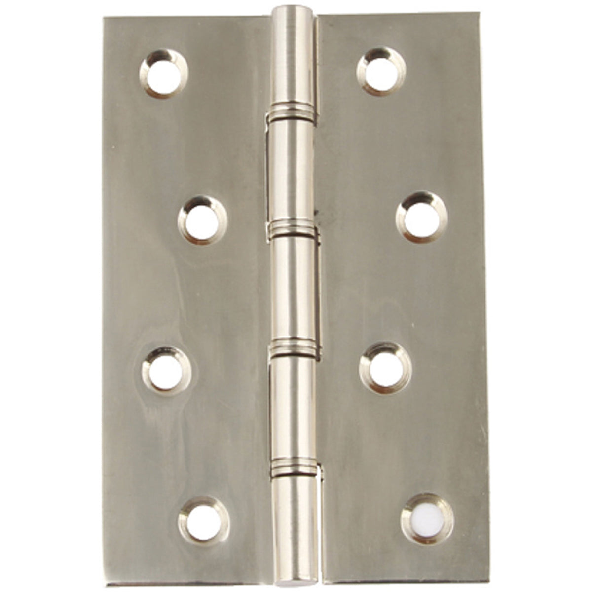 DSSW BUTT HINGE 100x66 STST/SSS