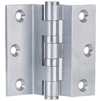 STORMPROOF HINGE 66x75 HD BRS/SCP