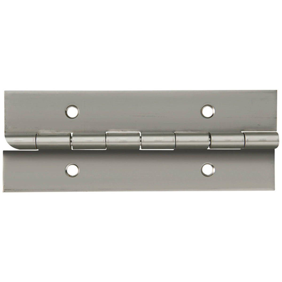 ANTI-LIGATURE CONT HINGE 2000 MSS by HAFELE UK LTD