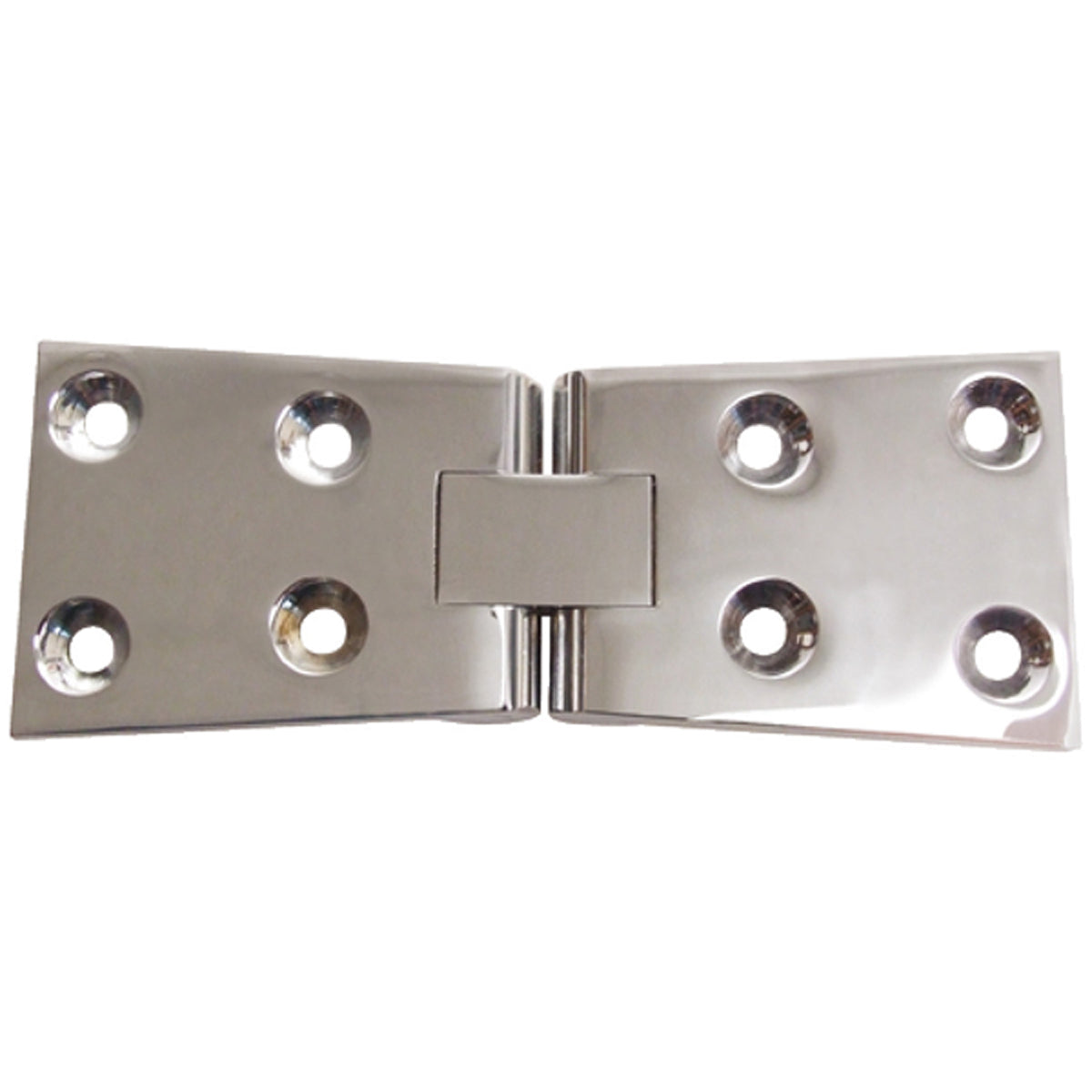 COUNTERFLAP HINGE 114x45 BRS/ABZ
