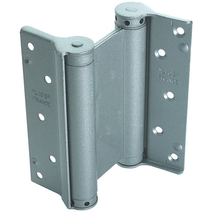 SPRING HINGE DA 107x175 45KG ST/ST