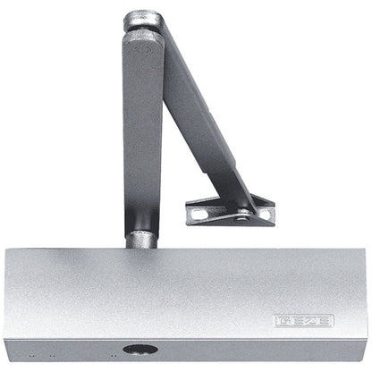 DOOR CLOSER O/H TS2000NVBCD SSS