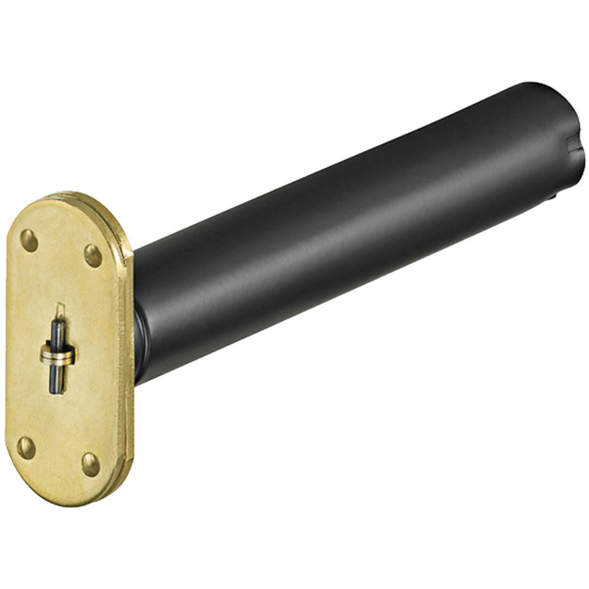 PERKO DOOR CLOSER CON JAMB SCP