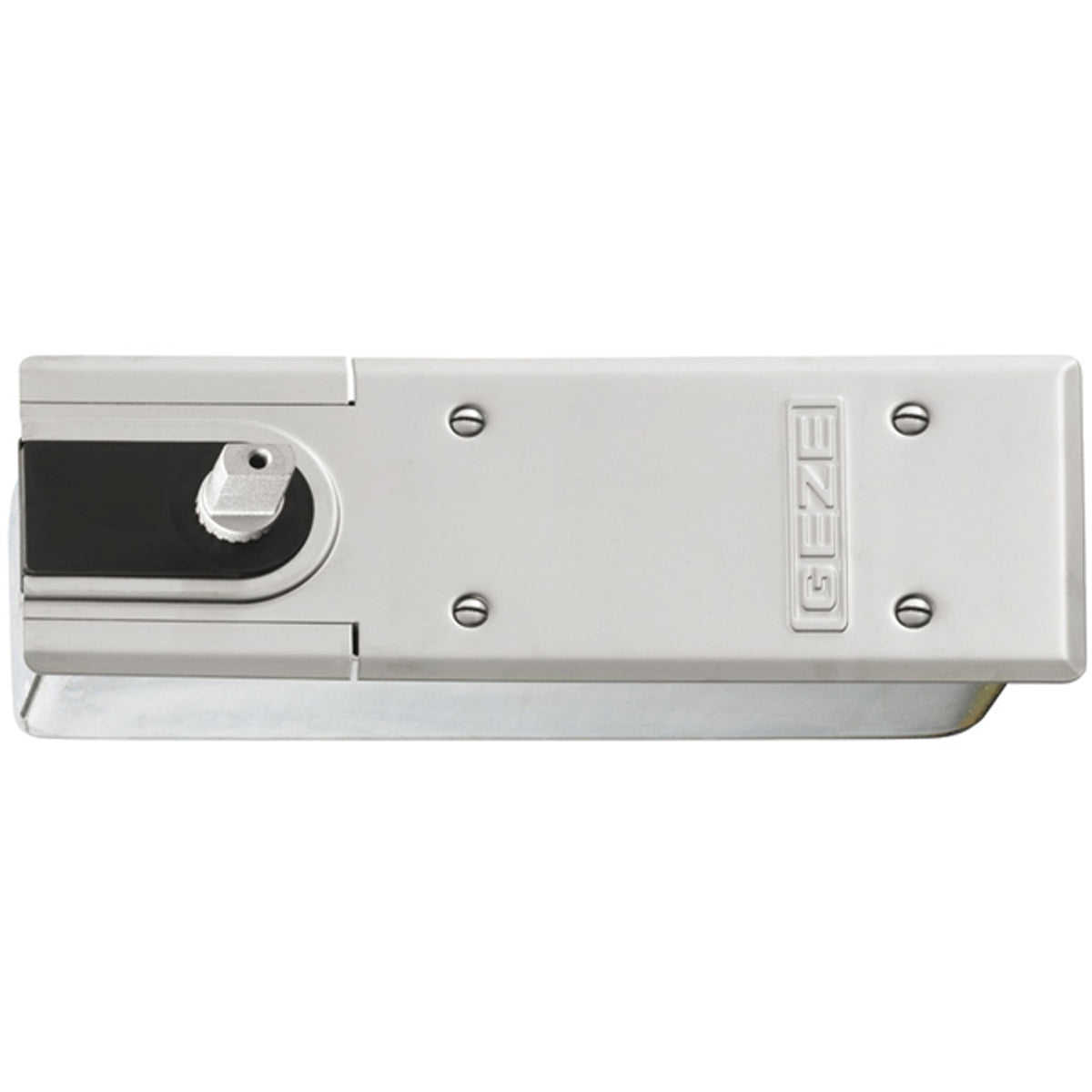 FLOOR SPRING M+B STD EN1-4