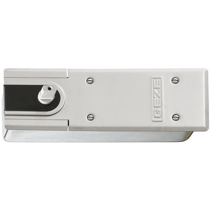 FLOOR SPRING M+B HOLD OPEN TO 90deg