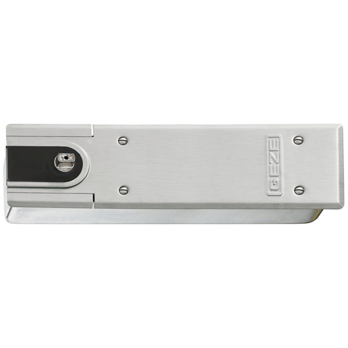FLOOR SPRING M+B STD HOLD OPEN – 93210061