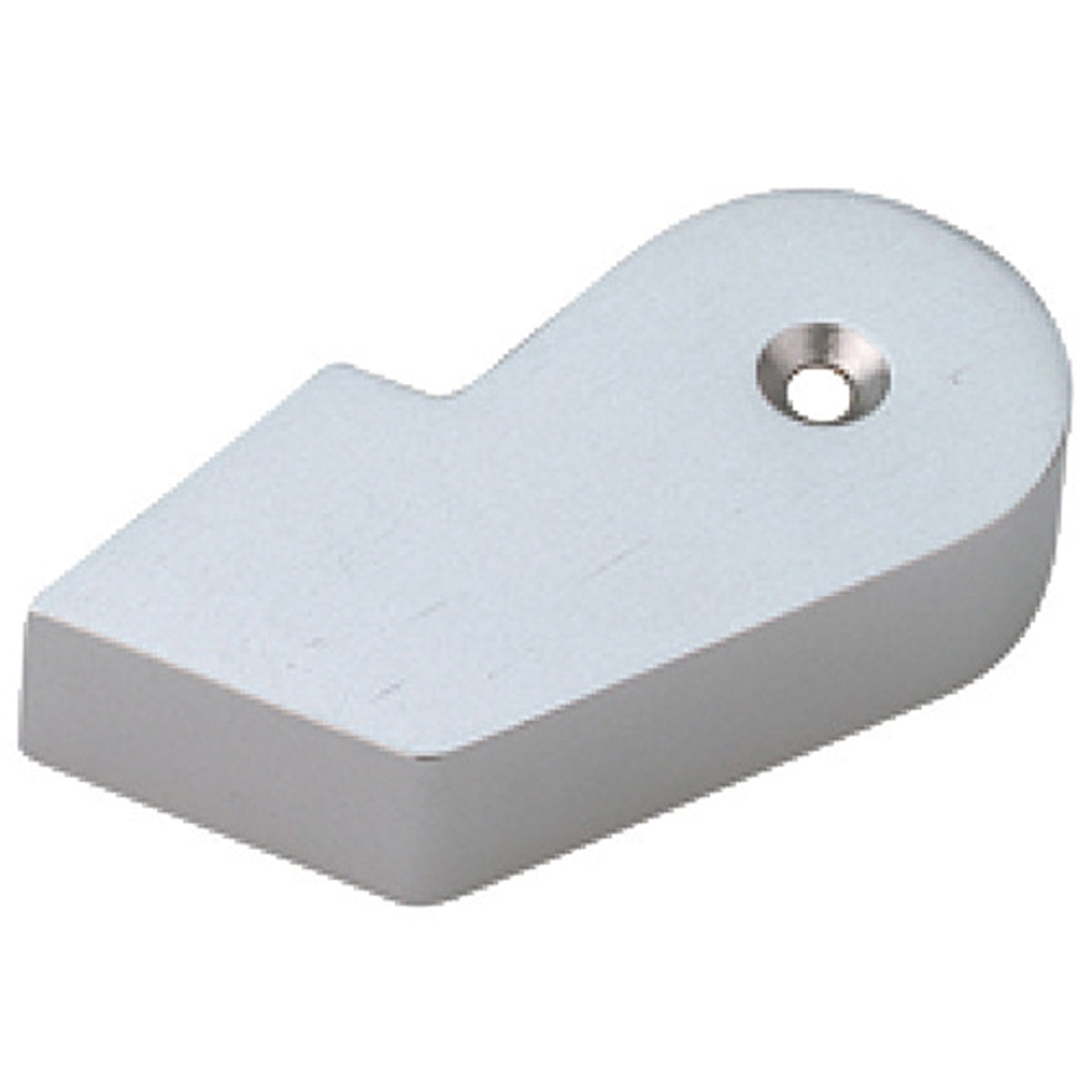 GEZE BOT CENTRE SA CAPS LH SSS – 93210510