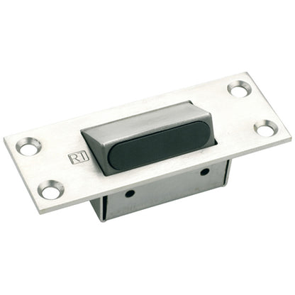 DISABLED EM RELEASE DOOR STOP ST/ST