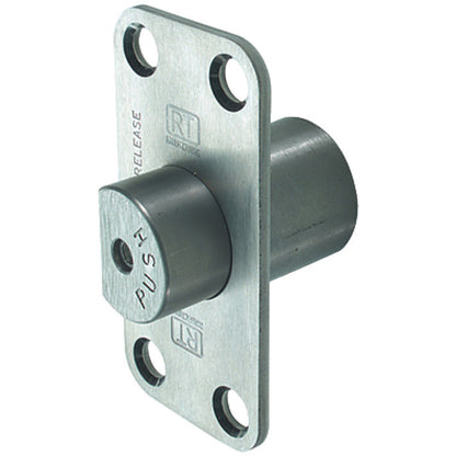 DISABLED EM RELEASE DOOR STOP SSS