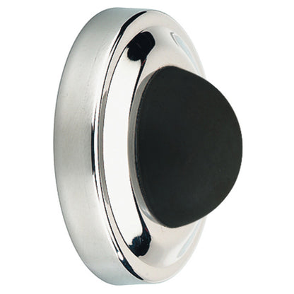 STARTEC WALL BUMPER D56x27 PBR