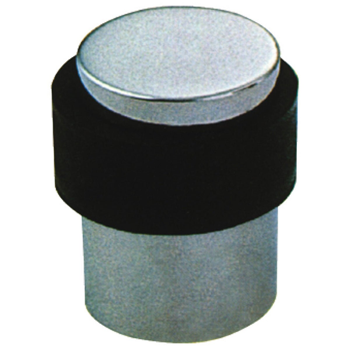 DOOR STOP D35 ST/SAT