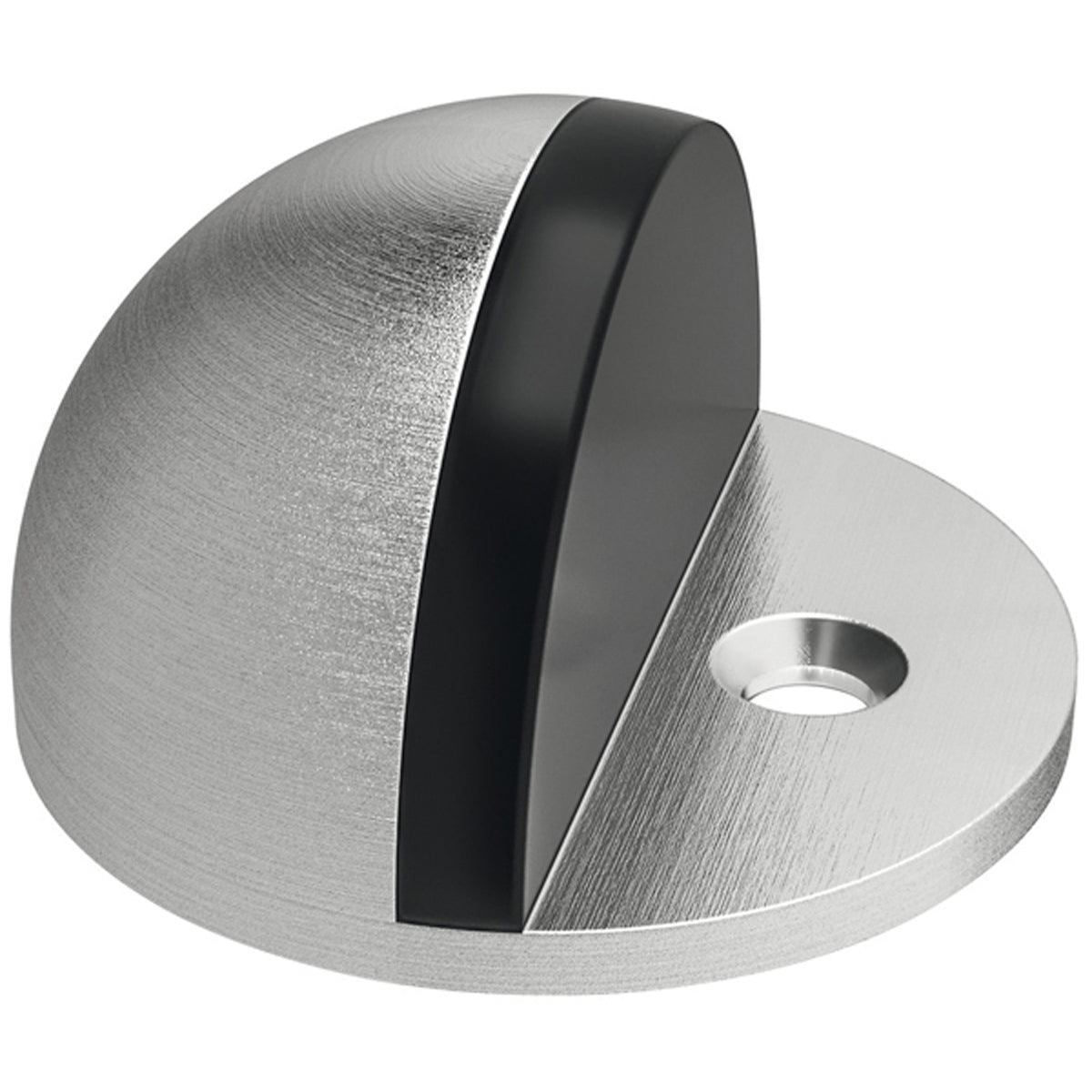 STARTEC DOOR STOP FLOOR D45 SCP