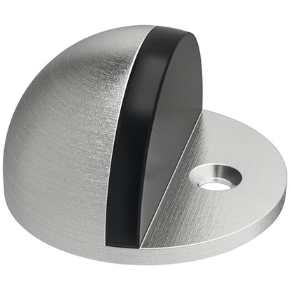STARTEC DOOR STOP FLOOR D45 SCP
