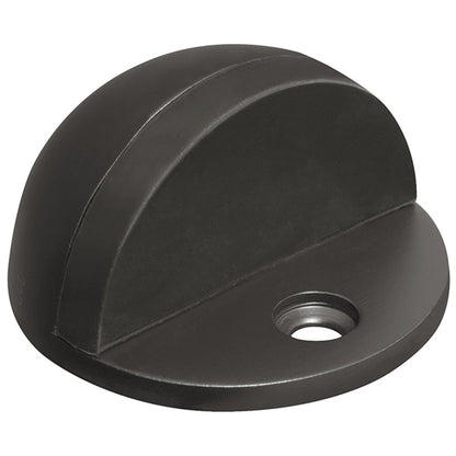 STARTEC DOOR STOP FLOOR D44.5 GPH