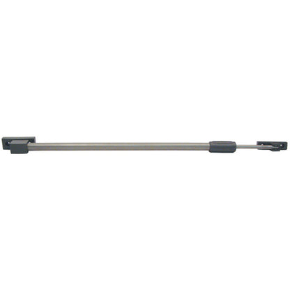 OVERHEAD FRICTION STAY 516-767 SGS