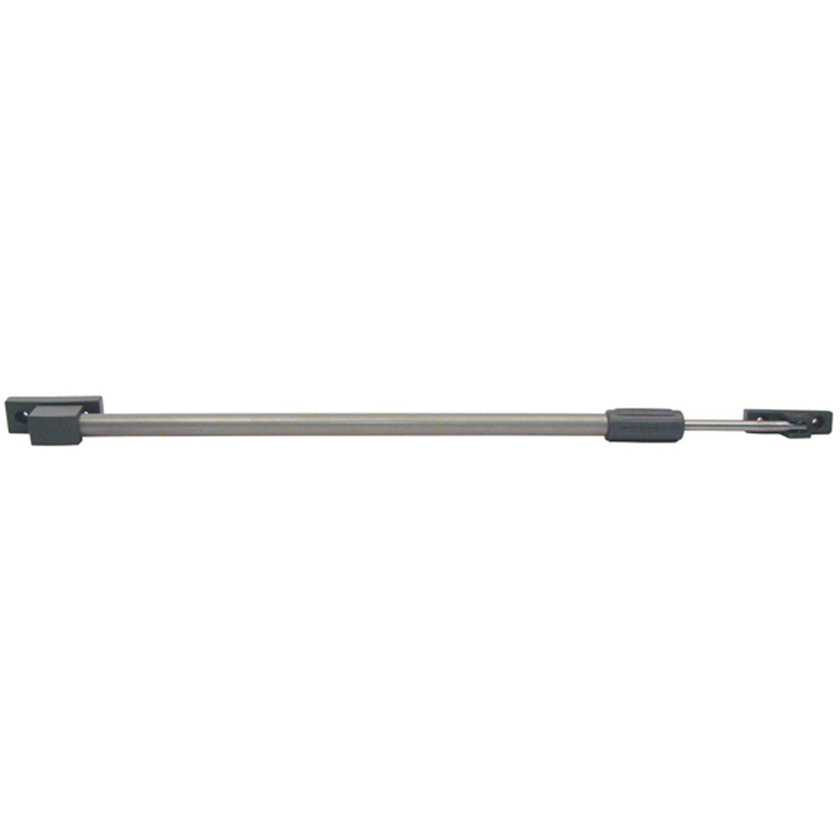 OVERHEAD FRICTION STAY 516-767 SGS – 93820049