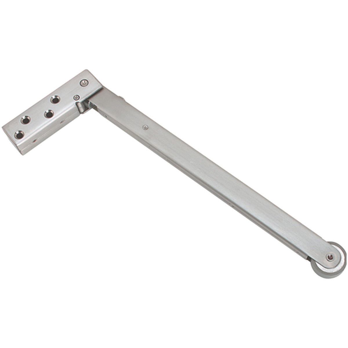 DOOR CO-ORDINATOR 280x88x20 BSS