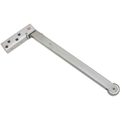 DOOR CO-ORDINATOR 280x88x20 BSS