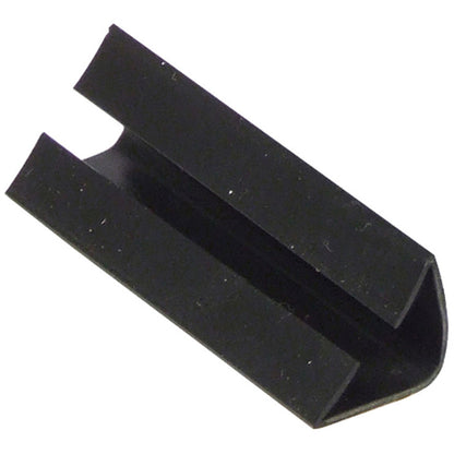 DELTA SEAL PACK SINGLE MD 12x12 PVC