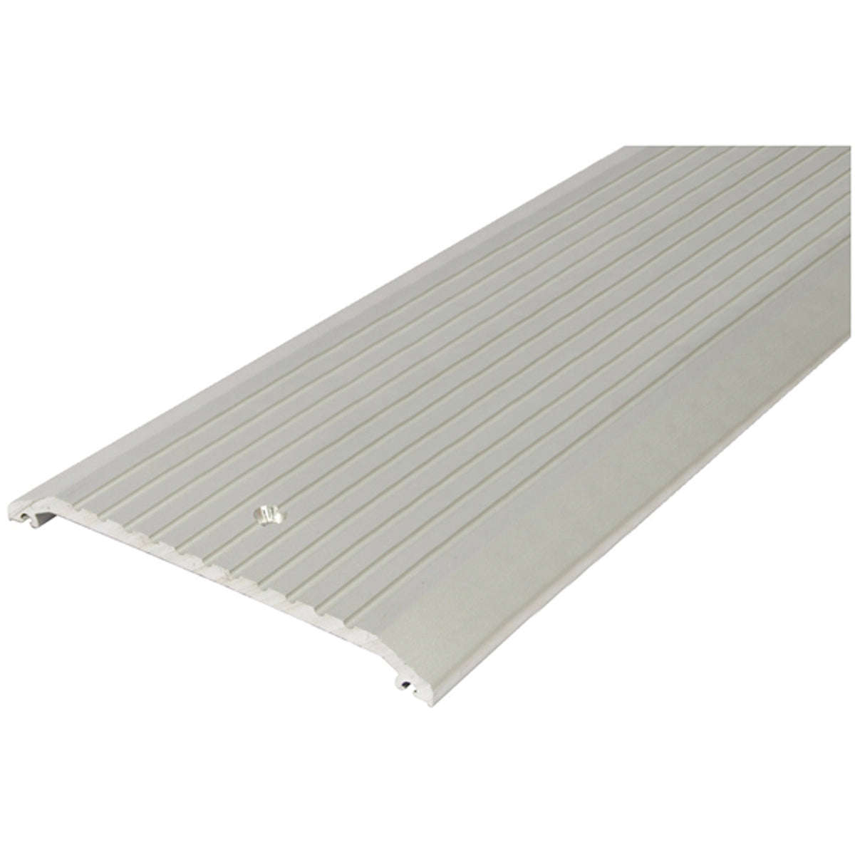 RAVEN THRESHOLD PLATEHD 127x13x2000