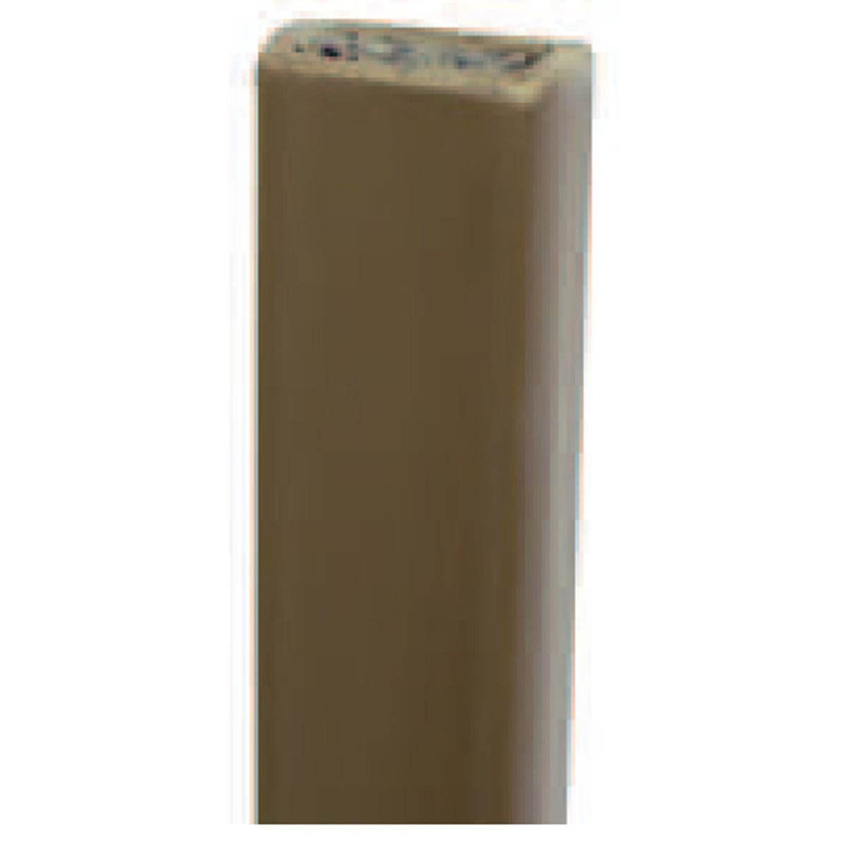 INTUMESCENT FIRE SEAL 10x4x2100 BRN by HAFELE UK LTD
