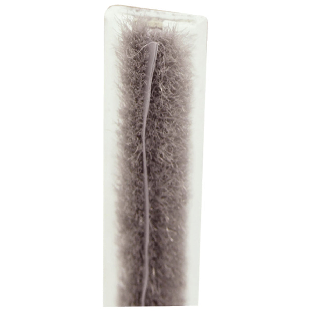 INTU FIRE+SMOKE SEAL 10x4x2100 WHI