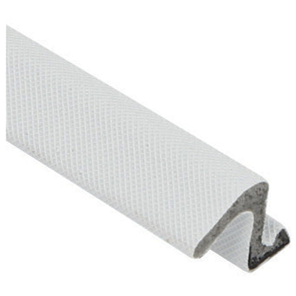 AQUATEX A10 SEAL 25000x9x10 WHI